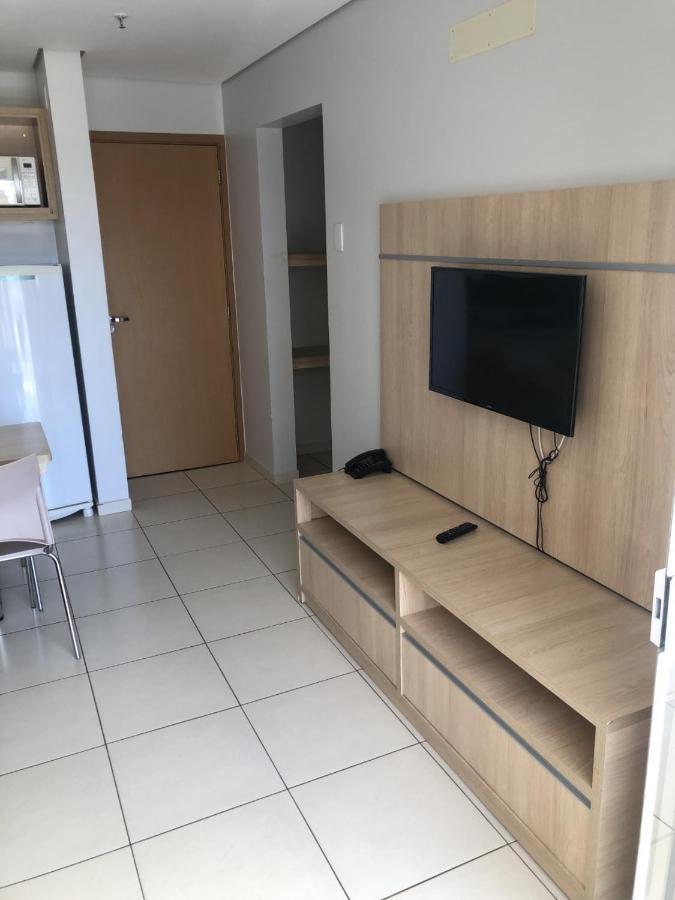 Caldas Novas Casa Da Madeira Centro Daire Dış mekan fotoğraf